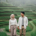 prewedding_Z0ydwfRbdgtC