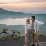 prewedding_b9nfmPEfw0bk