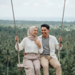 prewedding_dhlDInWscBi7