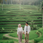 prewedding_hLMv87aYeE2i