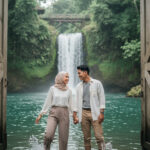 prewedding_iet1NxLeaejw