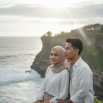 prewedding_kvyToBMKgjM9