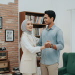 prewedding_lOosh6bkJfZU