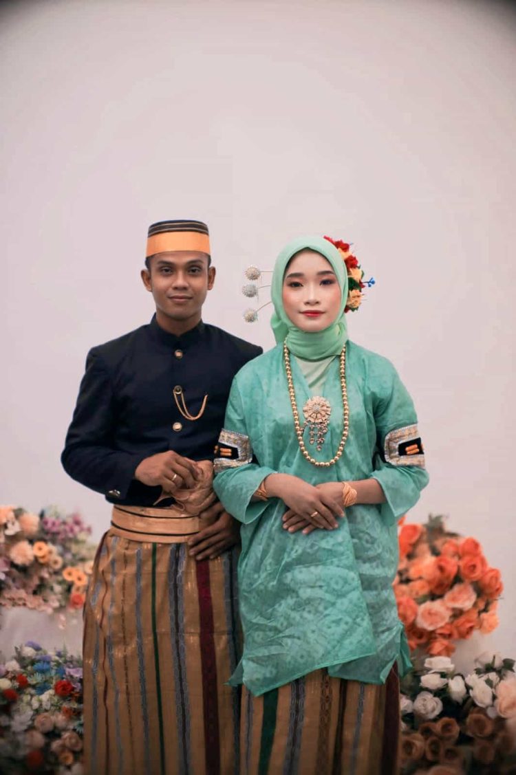 cover depan